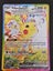 Pikachu TCG Surging Sparks 238/191 Carousel 1