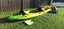 Loading Image 1 of 12