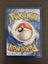Pokemon 151 - Big 3 - Charizard, Blastoise and Venusaur! $1 Reserve! Carousel 3