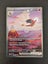 Pokemon 151 - Big 3 - Charizard, Blastoise and Venusaur! $1 Reserve! Carousel 4