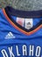 Adidas Durant basketball singlet - 11-12 new condition Carousel 2