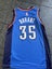 Adidas Durant basketball singlet - 11-12 new condition Carousel 3