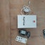 Loading Image 2 of 5