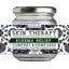 Eczema Relief Comfrey Balm 200 ml - NZ Tallow Skincare Carousel 1