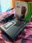 XBox 360 and games Carousel 1