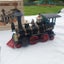 Loading Image 1 of 12