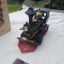Loading Image 2 of 12