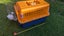 Pet Crate Carousel 3