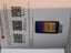 THERMAL CAMERA FOR ANDROID Carousel 3