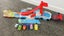 Loading Image 1 of 3