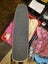 Loading Image 2 of 8