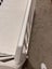 Babyhood cot Carousel 2