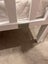 Babyhood cot Carousel 4