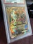 PSA10 Gem Mint Charizard Carousel 2