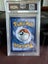 PSA10 Gem Mint Charizard Carousel 3