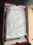 Nike airflow max IVO - brand new Carousel 3