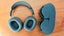 Apple AirPods Max - Midnight - Excellent Condition Carousel 3