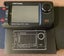 SA5 PORTXVNSA Spectrum Analyser 4inch Screen Carousel 3