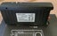 SA5 PORTXVNSA Spectrum Analyser 4inch Screen Carousel 4