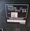Loading Image 2 of 3