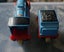 THOMAS THE TANK ENGINE METAL TOY AND MAGNETIC CARRAGE Carousel 4