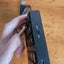 Loading Image 3 of 3