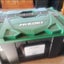 Loading Image 6 of 6