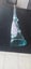 Tequila Glass Rifle Yard Glass Carousel 3