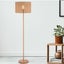 Rattan light/lamp shade Carousel 3