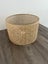 Rattan light/lamp shade Carousel 1