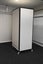 Computer Rack 45RU, 800mm wide Carousel 3