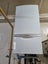 Commercial hot water system Carousel 3