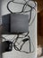 Playstation 4 Carousel 1