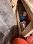 Loading Image 2 of 2