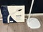 Nanit Pro Camera + Floor Stand V2 Carousel 1