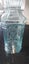 Grand Glass Bottle with Tap Carousel 3