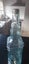 Grand Glass Bottle with Tap Carousel 4