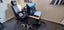 Ps5 vr2 vr racing setup Carousel 1
