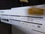 Wall mount for flat panel TV 37-65'' Carousel 4