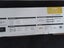 Wall mount for flat panel TV 37-65'' Carousel 9