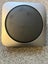 Mac Mini Carousel 5