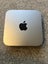 Mac Mini Carousel 4