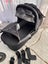 Thule buggy/bassinet combo Carousel 6