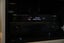 Yamaha RXV-3081 9.2Ch Network AV Receiver Dolby Atmos Carousel 3