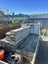 Scaffold planks 2.4m x 230mm 40 available $20.00 each Carousel 1