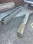 Scaffold planks 2.4m x 230mm 40 available $20.00 each Carousel 2