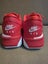 Nike Air basketball shoes size 14 Carousel 3