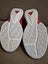 Nike Air basketball shoes size 14 Carousel 4