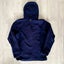 Macpac Hooded Fleece Carousel 2