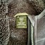 Macpac Hooded Fleece Carousel 3
